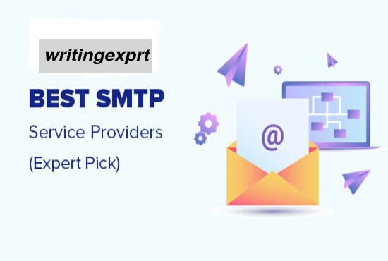 I will send bulk emails from my SMTP servers inbox delivery