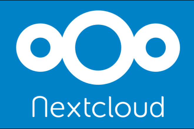 I will setup nextcloud files document server on your domain