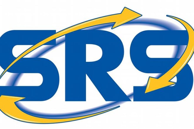 I will software requirement specification srs