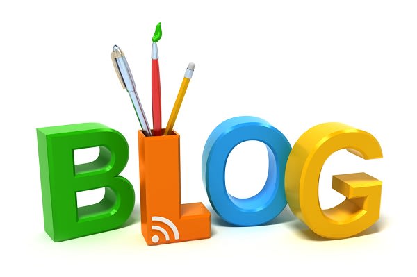 I will submit your article to blog submission sites