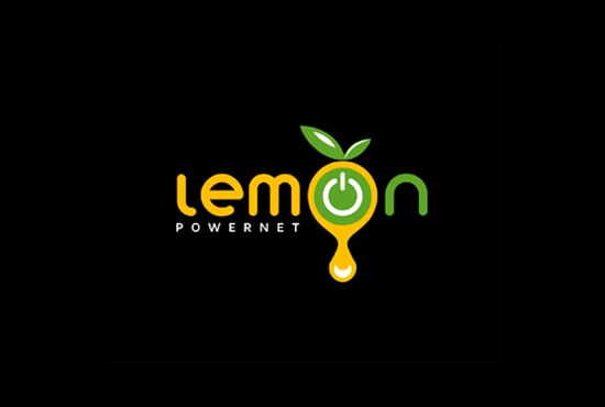 I will think new unforgettable logo for your company
