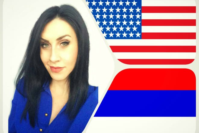 I will translate 500 words from serbian to english