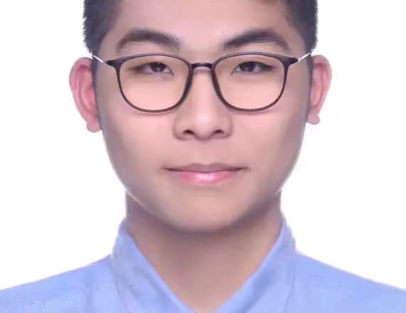 I will translate chinese to english or english to chinese