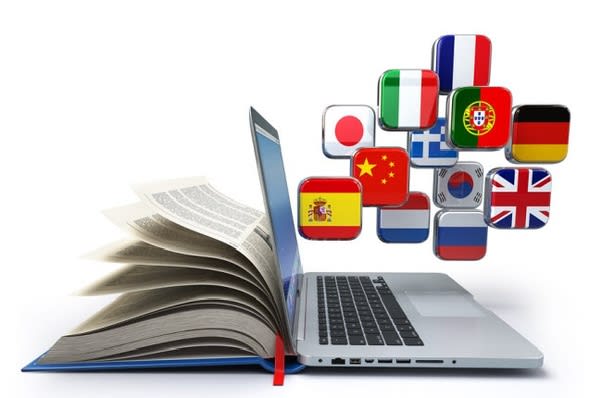 I will translate spanish, english,urdu,japanese,chinese and arabic