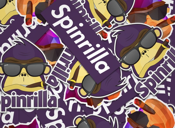 I will upload your mixtape on spinrilla