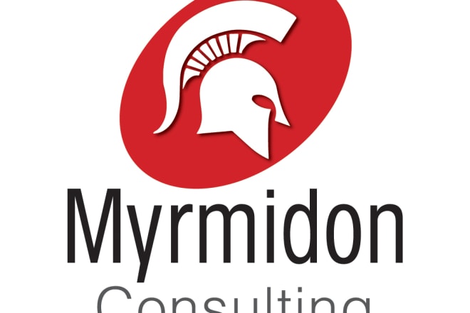 I will work on customized HR and business consulting services for higher ROI