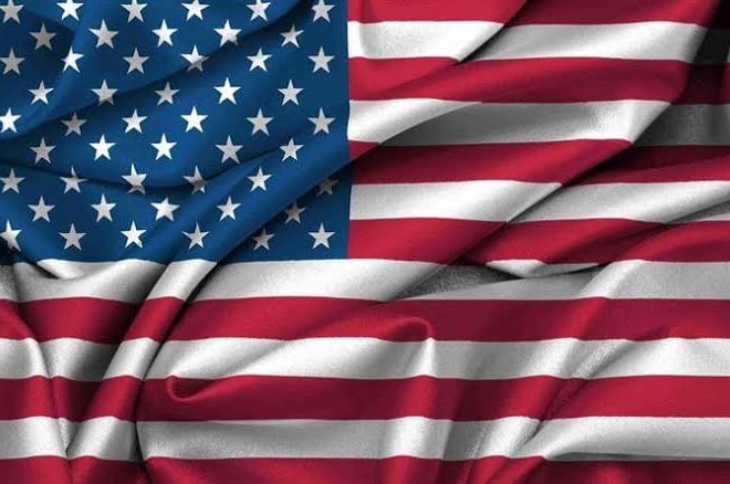 I will write a job winning usajobs federal resume and cover letter