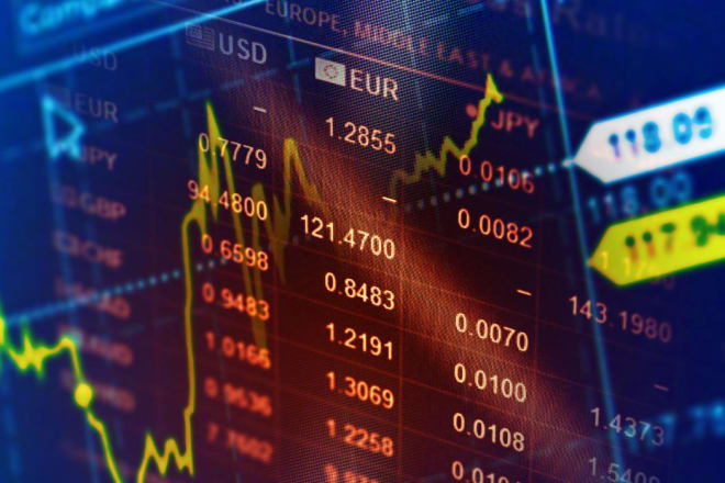 I will write a perfect essay or article on economics
