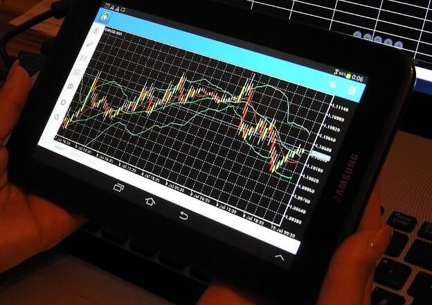 I will write forex trading articles for your website