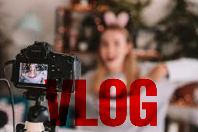 I will youtube thumbnail maker professionally