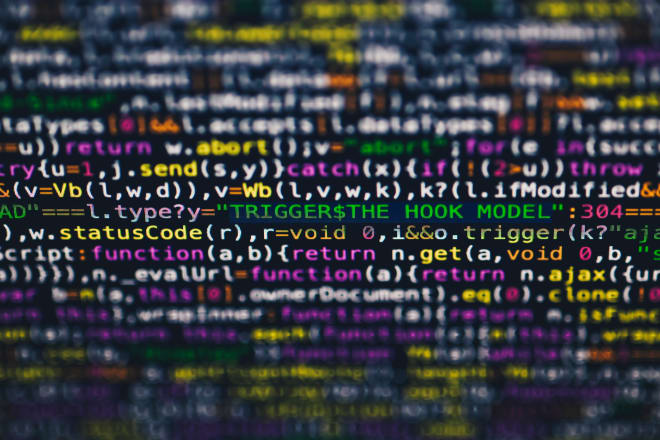 I will connect your domain to your squarespace website