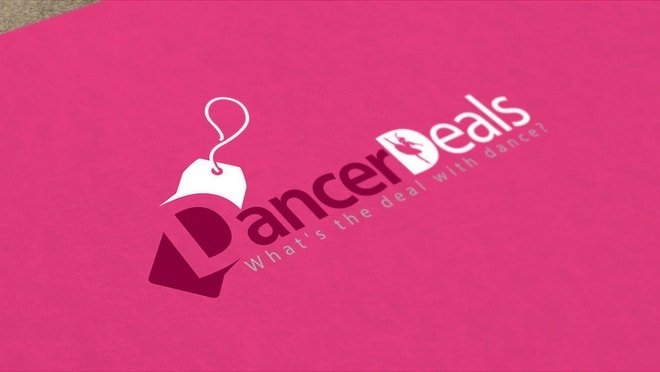 I will craft professional and creative logo design with express delivery plus free gift