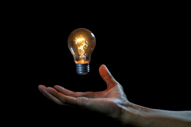 I will create a stunning SEO article