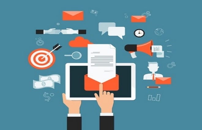 I will create autoresponder with mailchimp,getresponse and aweber