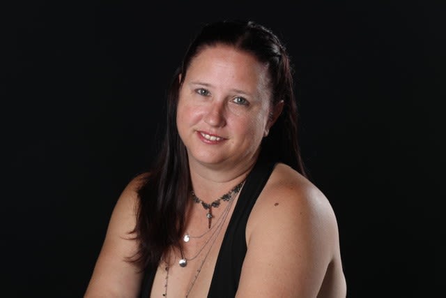 I will create copywriting services to fit your needs