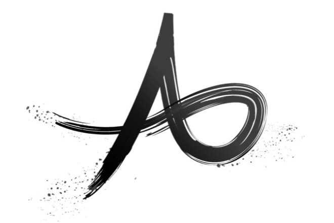 I will design amazing logo design in 3 hours