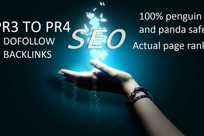 I will do 90 actual page rank blog comments pr3 to pr4