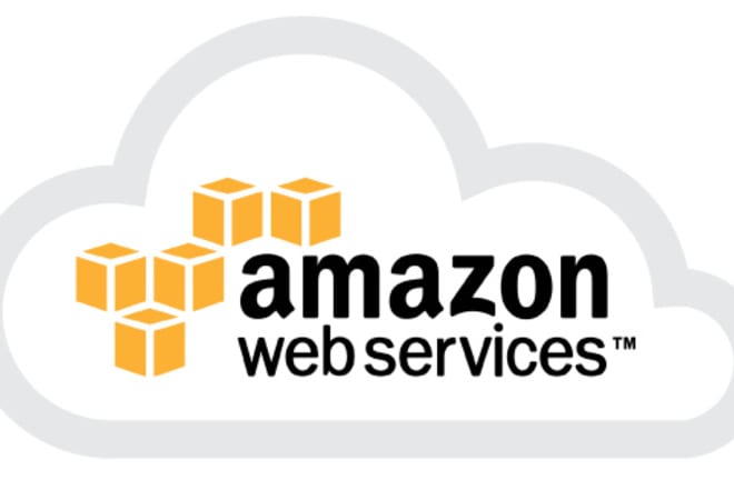 I will do amazon api integration and using mws