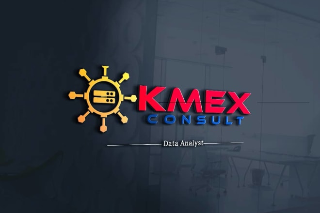 I will do data science, machine learning and visualization task