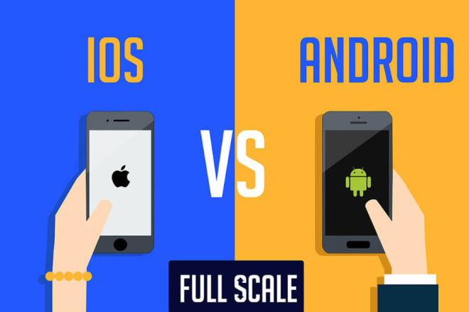 I will do enchanting android and IOS mobile app development, game development