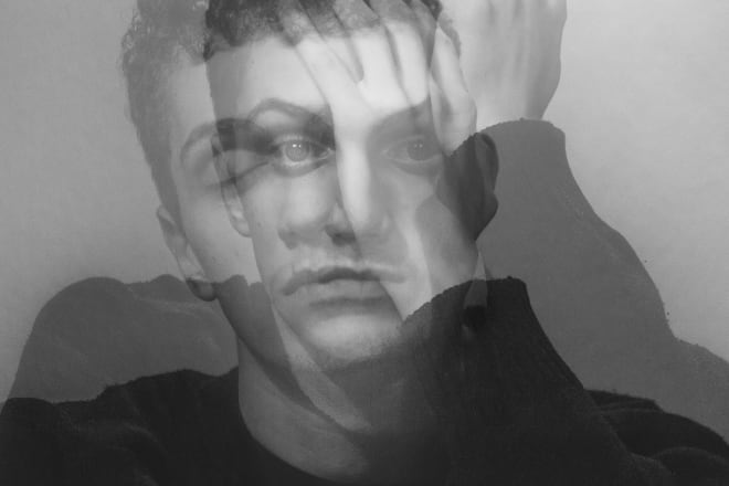 I will do manipulations of photographs