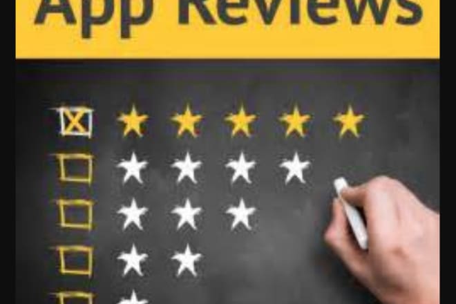 I will do mobile app promotion,app download,exchange review,traffic exchange