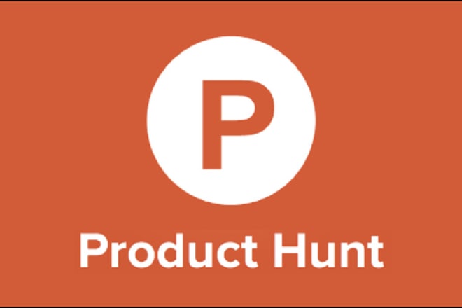 I will do perfect winning product hunt and amazon fba product research
