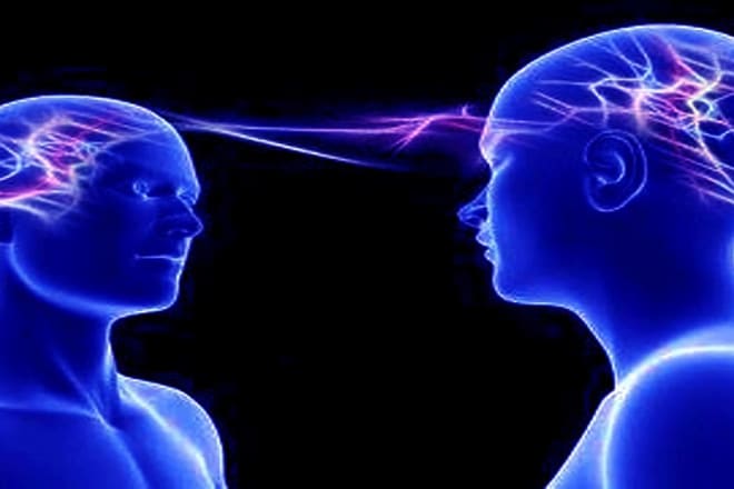 I will do telepathic mind reading for your lover in 3 hrs