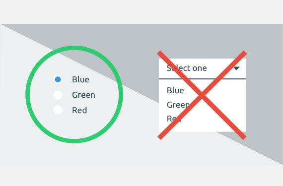 I will do UX audit of your website, app and share complete report