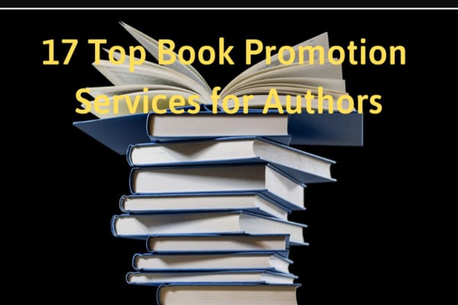 I will do viral promotion for your free bookfunnel book