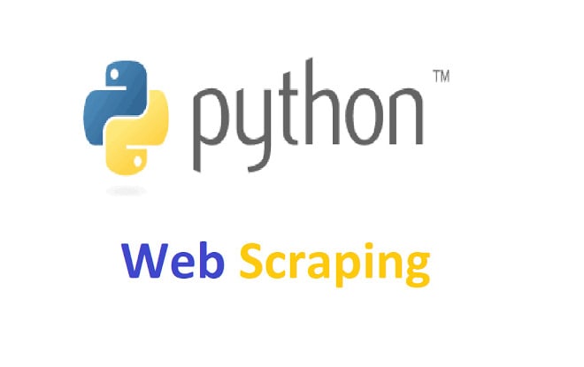 I will do web research, web scraping, data mining