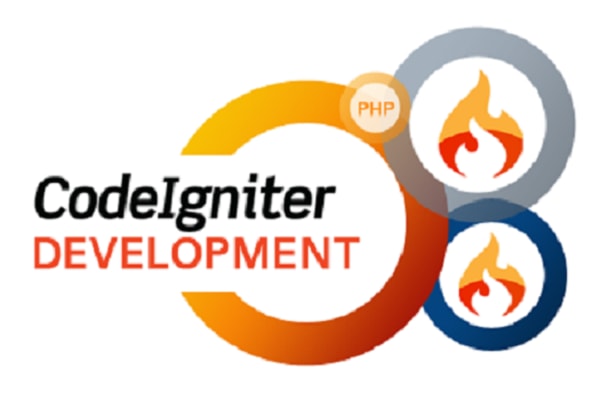 I will fix codeigniter bugs, create codeigniter web or app