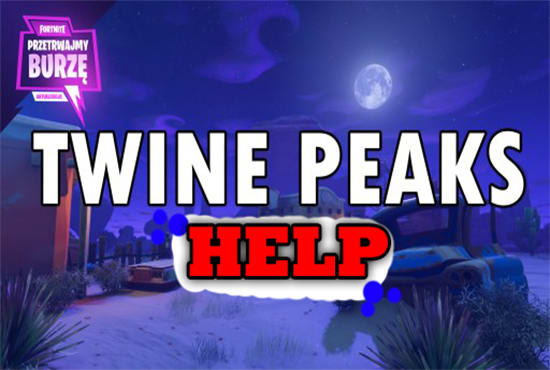 I will help you in missions