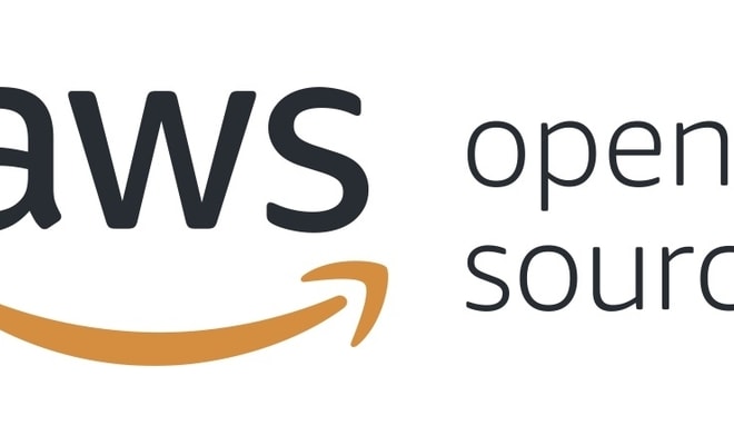 I will linux, devops, whm,cpanel,mysql, email, dns,plesk, wordpress,php,vps,aws issues