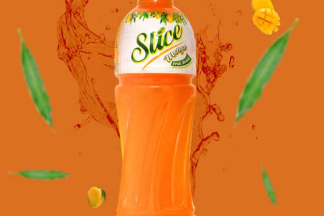 I will make high quality advert posters for your product
