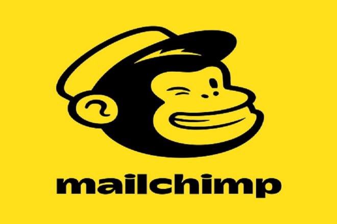 I will make mailchimp pop up, opt in form, autoresponder, template