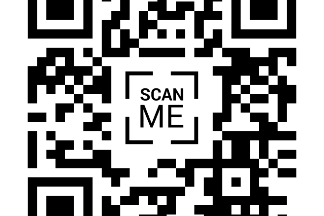 I will make qr codes for your business growth