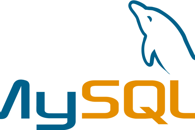 I will perform mysql schema design or fix complex queries