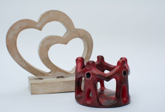 I will photograph your products in a different and original way