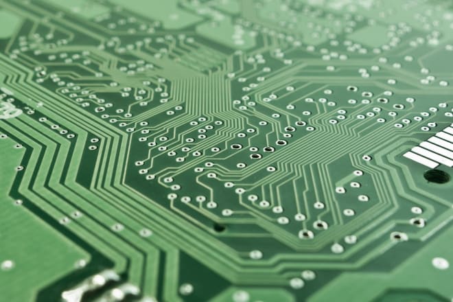 I will provide online technical support for repair your PC or laptop