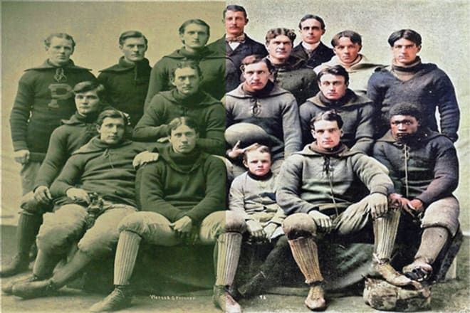 I will realistically colorize your black and white photo or restore your picture