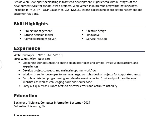 I will resume professional design data entry graphic designing