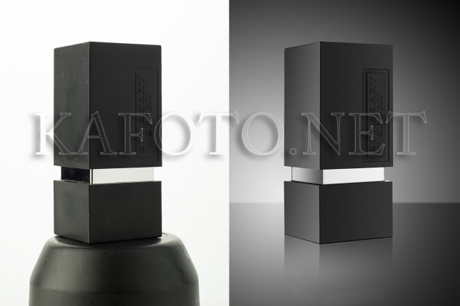 I will retouch photos for amazon ebay ecommerce