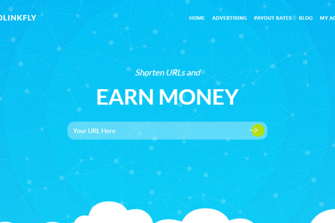 I will setup yourls URL shortener script on your website