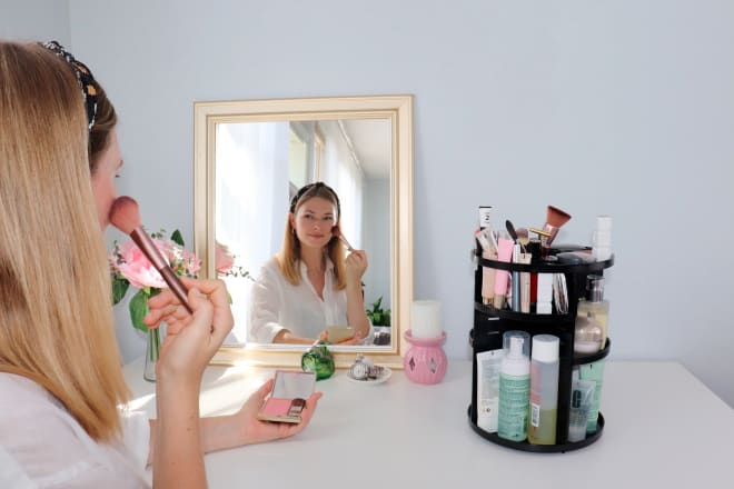 I will shoot professional studio and lifestyle product photos
