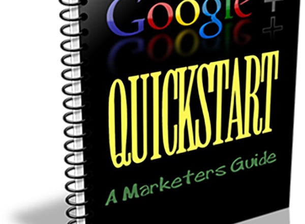 I will show you how to gain rank through google plus