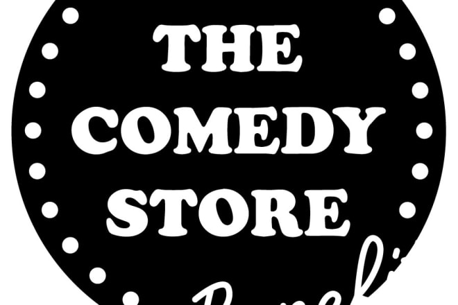 I will write a comedy song, project and novelscreative writer