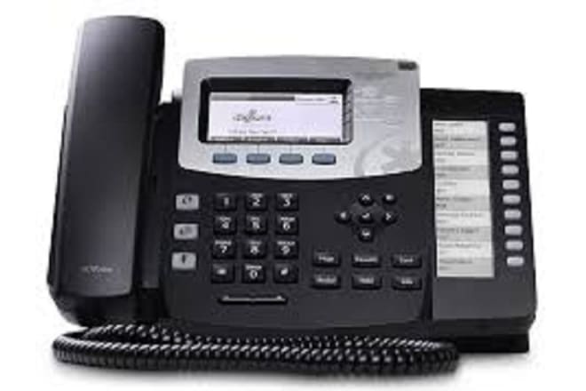 I will write a successful telemarketing script
