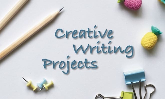 I will write script writing, horror, comedy story youtube content