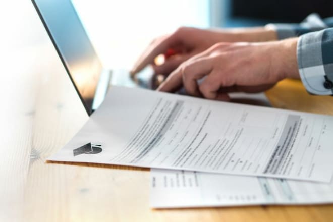 I will write winning grant application for nonprofits and forprofits